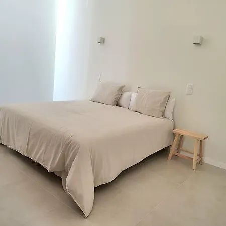Apartment Bento8 South Ericeira